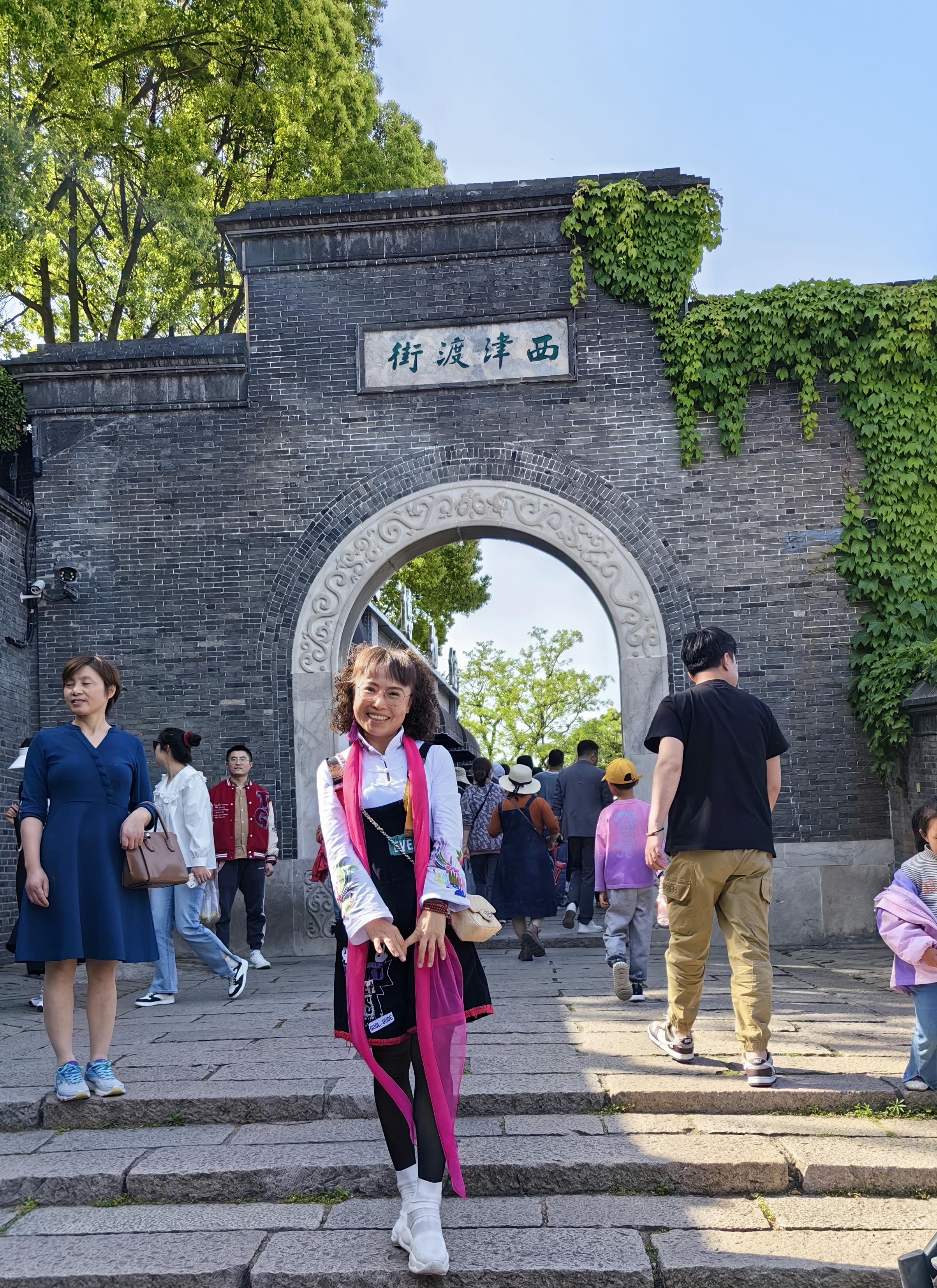 扬州镇江攻略旅游路线_镇江,扬州旅游攻略_扬州镇江攻略旅游景区