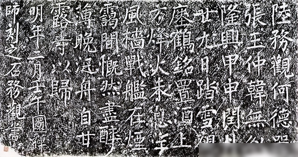 镇江,扬州旅游攻略_扬州镇江旅游攻略二日游_扬州镇江攻略旅游路线
