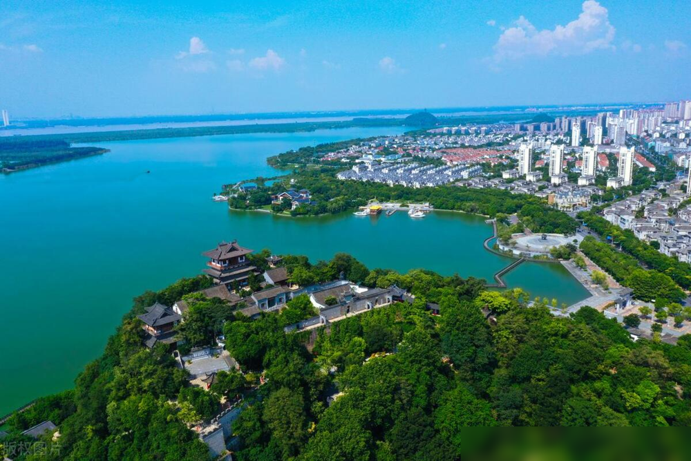 扬州镇江旅游攻略二日游_扬州镇江攻略旅游路线_镇江,扬州旅游攻略