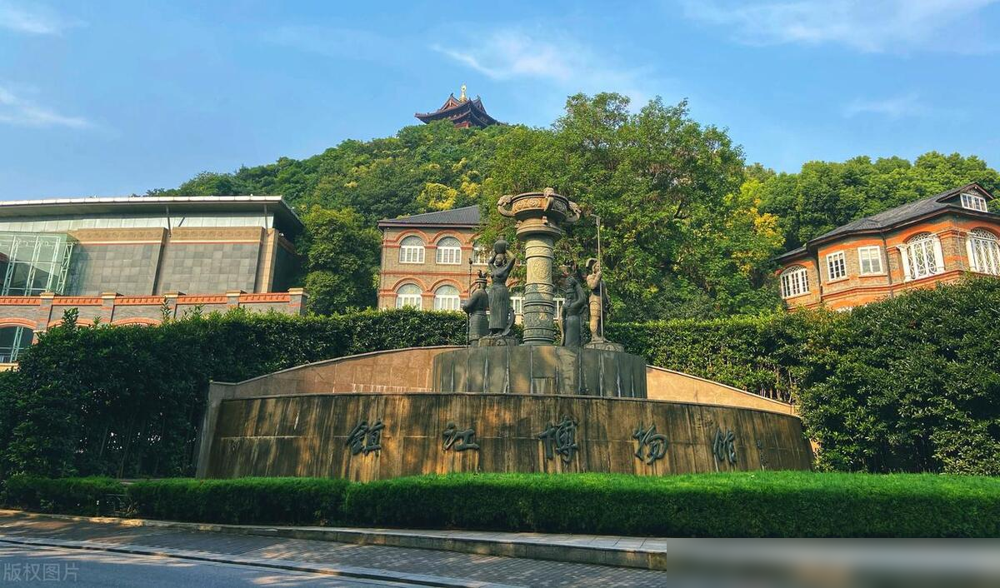 镇江,扬州旅游攻略_扬州镇江旅游攻略二日游_扬州镇江攻略旅游路线