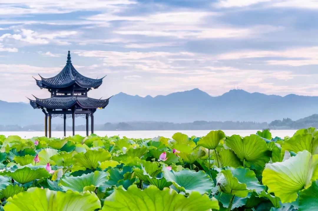 绍兴到西塘开车要多久_绍兴去西塘坐什么去最方便_绍兴到西塘旅游攻略
