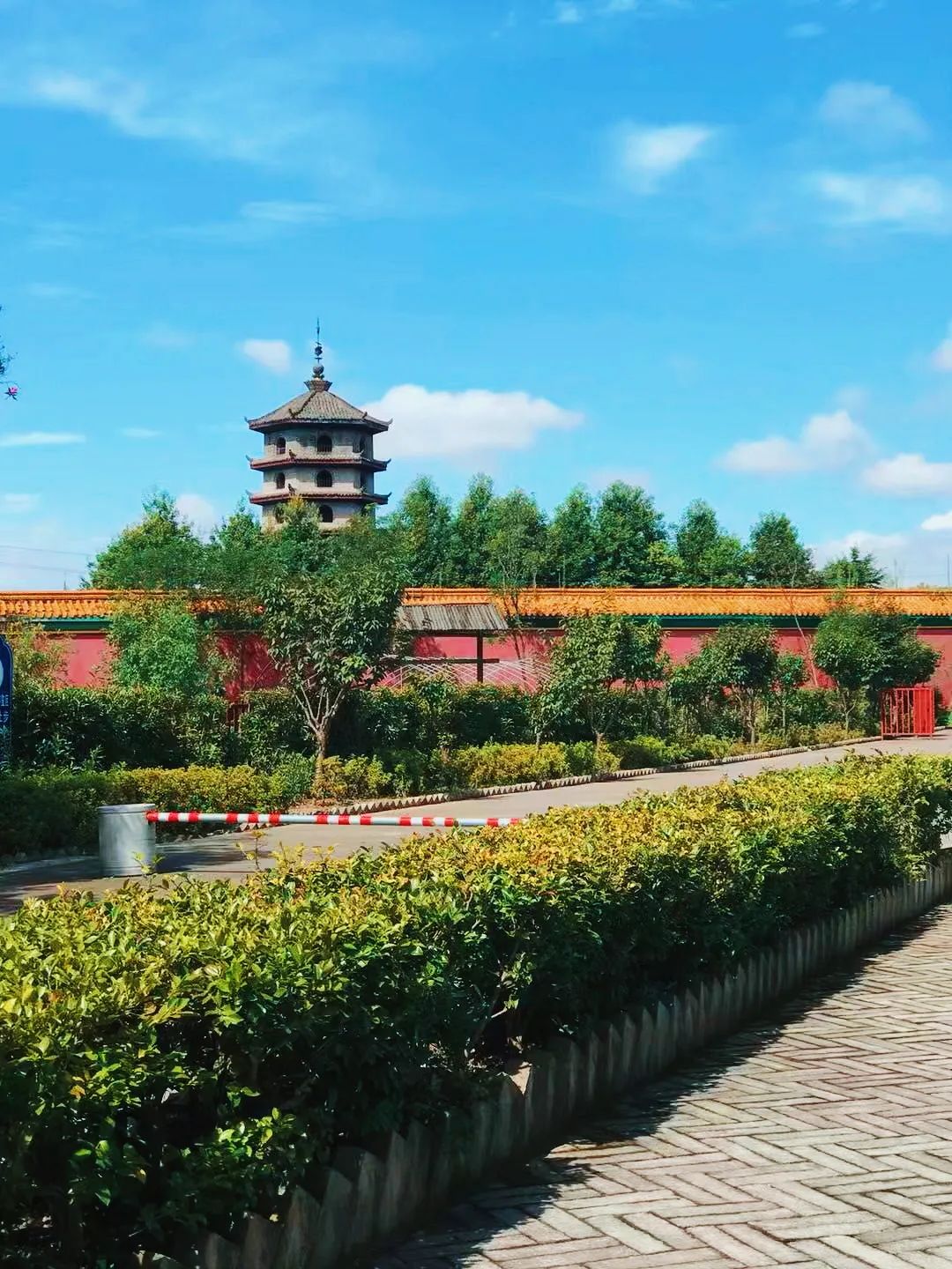 绍兴去西塘坐什么去最方便_绍兴到西塘旅游攻略_绍兴到西塘开车要多久