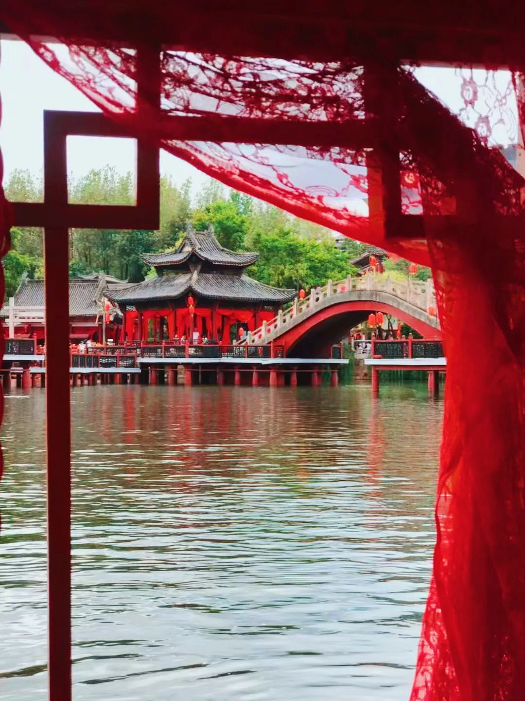 绍兴到西塘旅游攻略_绍兴到西塘开车要多久_绍兴去西塘坐什么去最方便
