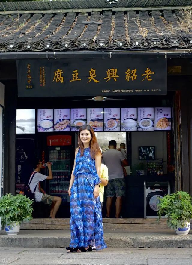绍兴去西塘坐什么去最方便_绍兴到西塘开车要多久_绍兴到西塘旅游攻略