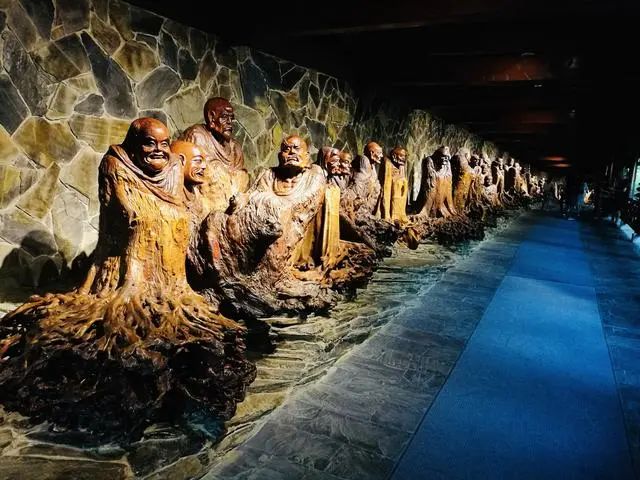 绍兴到西塘旅游攻略_绍兴到西塘开车要多久_绍兴去西塘坐什么去最方便