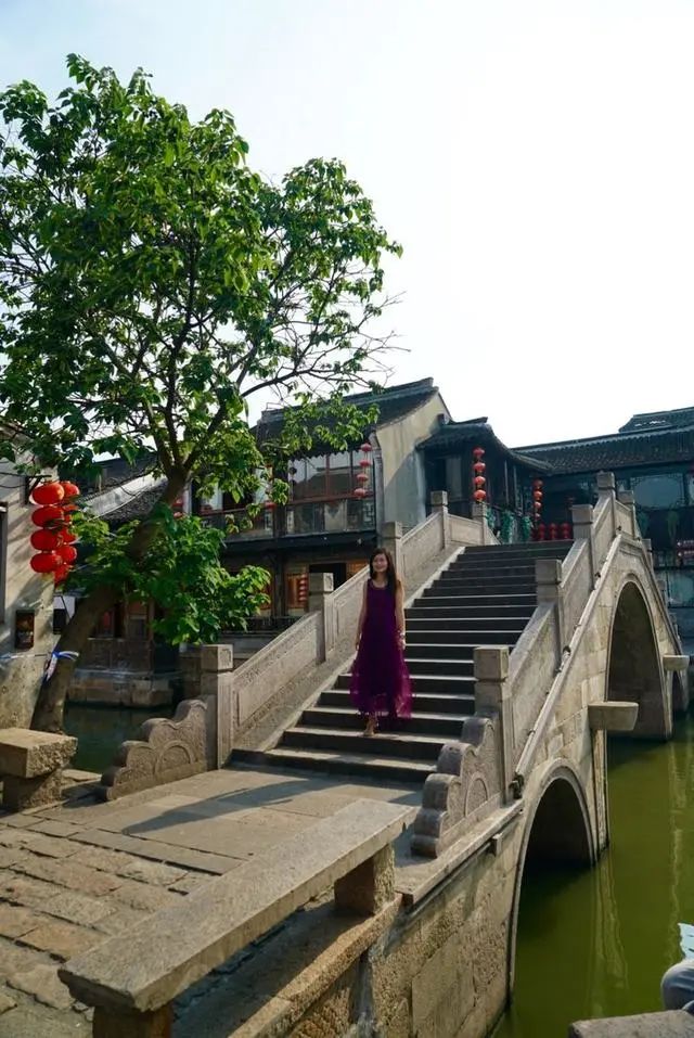 绍兴到西塘开车要多久_绍兴去西塘坐什么去最方便_绍兴到西塘旅游攻略