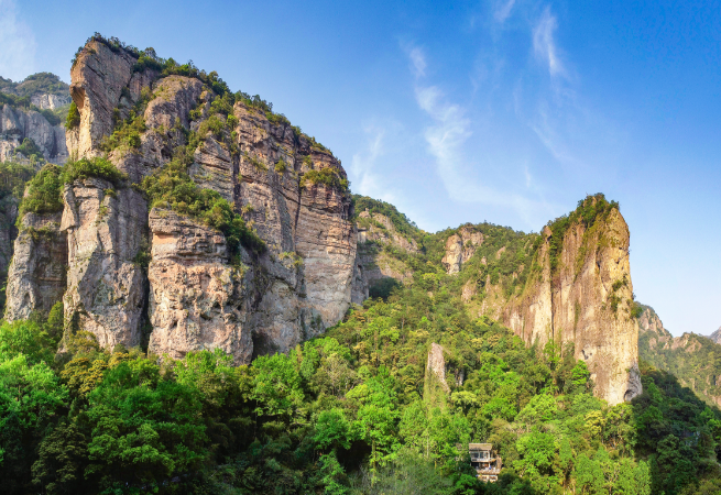 绍兴到西塘开车要多久_绍兴到西塘旅游攻略_绍兴去西塘坐什么去最方便