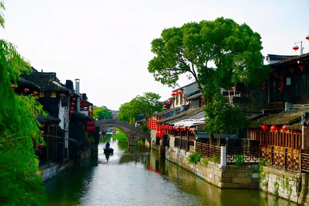 绍兴去西塘坐什么去最方便_绍兴到西塘开车要多久_绍兴到西塘旅游攻略