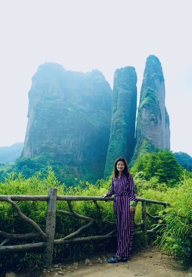 绍兴去西塘坐什么去最方便_绍兴到西塘开车要多久_绍兴到西塘旅游攻略
