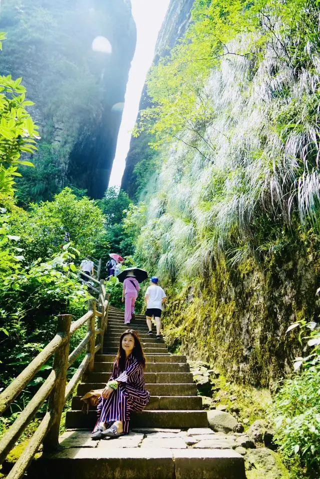 绍兴到西塘开车要多久_绍兴去西塘坐什么去最方便_绍兴到西塘旅游攻略