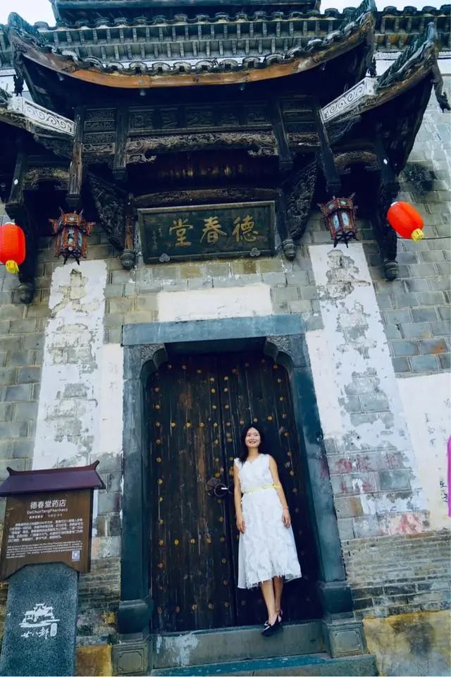 绍兴去西塘坐什么去最方便_绍兴到西塘旅游攻略_绍兴到西塘开车要多久