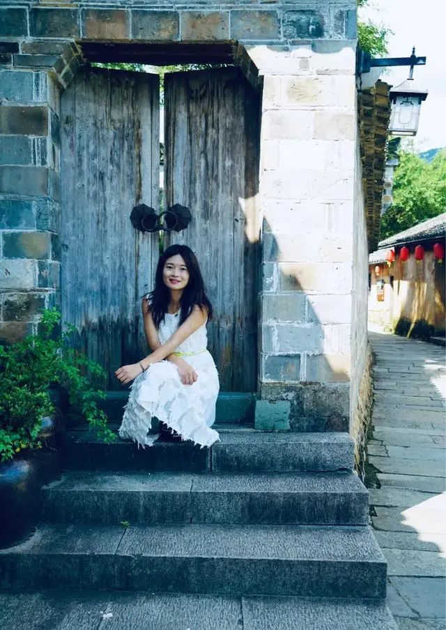 绍兴到西塘开车要多久_绍兴去西塘坐什么去最方便_绍兴到西塘旅游攻略