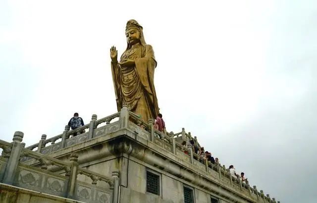绍兴去西塘坐什么去最方便_绍兴到西塘旅游攻略_绍兴到西塘开车要多久