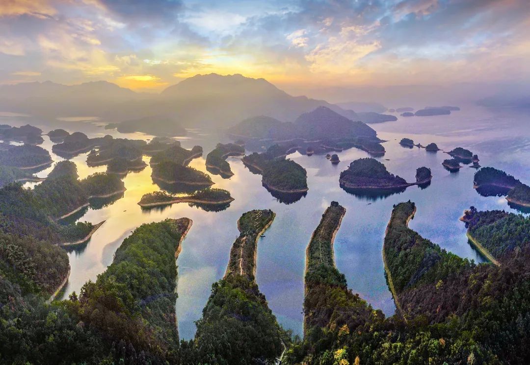 绍兴到西塘旅游攻略_绍兴去西塘坐什么去最方便_绍兴到西塘开车要多久
