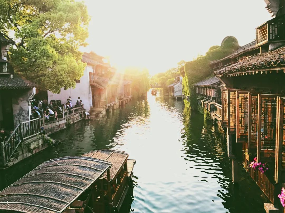 绍兴到西塘旅游攻略_绍兴到西塘开车要多久_绍兴去西塘坐什么去最方便