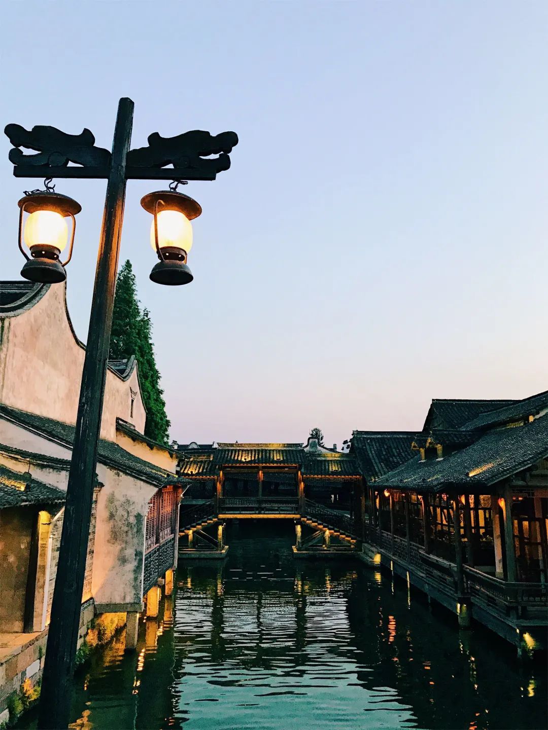 绍兴到西塘开车要多久_绍兴到西塘旅游攻略_绍兴去西塘坐什么去最方便