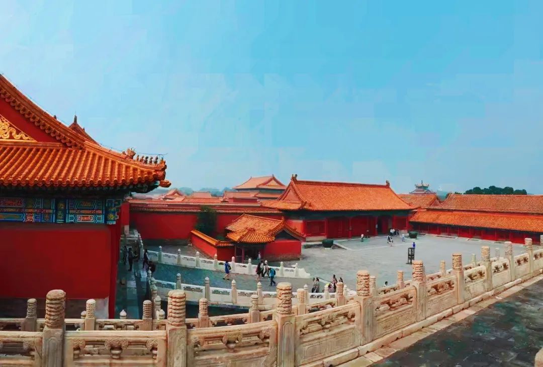 绍兴去西塘坐什么去最方便_绍兴到西塘旅游攻略_绍兴到西塘开车要多久