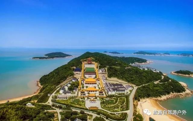 绍兴到西塘旅游攻略_绍兴去西塘怎么坐高铁_绍兴到西塘开车要多久