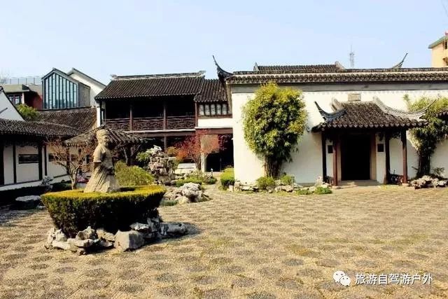绍兴到西塘开车要多久_绍兴去西塘怎么坐高铁_绍兴到西塘旅游攻略