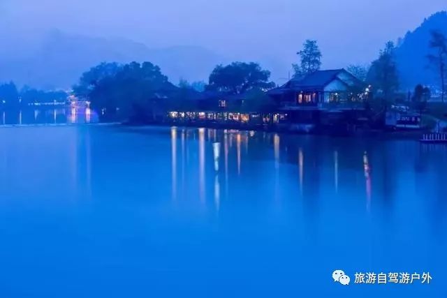 绍兴去西塘怎么坐高铁_绍兴到西塘开车要多久_绍兴到西塘旅游攻略