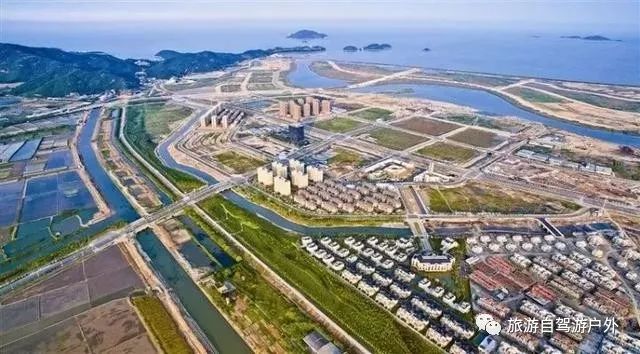 绍兴去西塘怎么坐高铁_绍兴到西塘旅游攻略_绍兴到西塘开车要多久