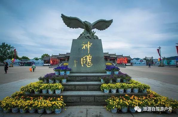 绍兴到西塘旅游攻略_绍兴到西塘开车要多久_绍兴去西塘怎么坐高铁
