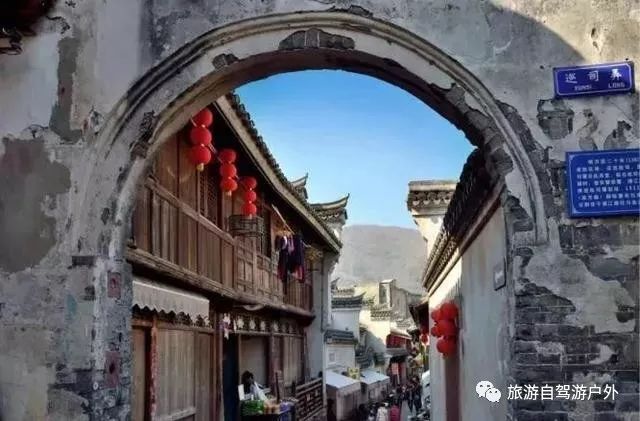 绍兴到西塘旅游攻略_绍兴到西塘开车要多久_绍兴去西塘怎么坐高铁