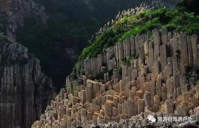 绍兴到西塘旅游攻略_绍兴到西塘开车要多久_绍兴去西塘怎么坐高铁