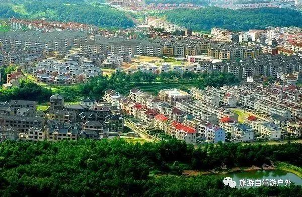 绍兴到西塘旅游攻略_绍兴去西塘怎么坐高铁_绍兴到西塘开车要多久