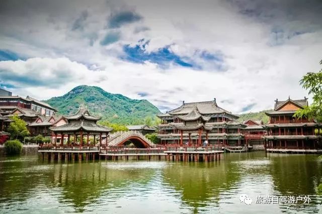 绍兴到西塘旅游攻略_绍兴到西塘开车要多久_绍兴去西塘怎么坐高铁