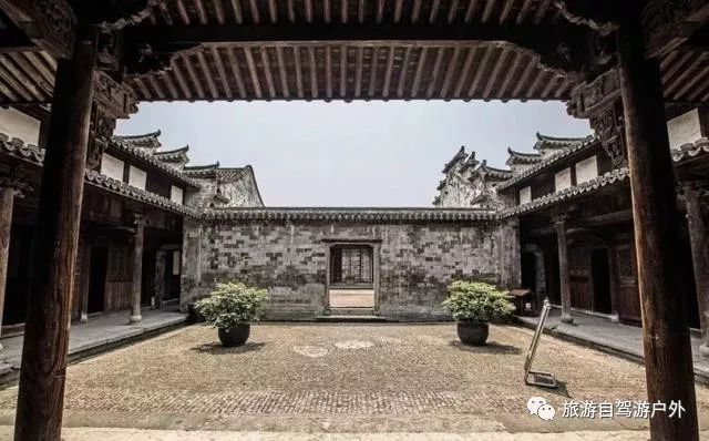 绍兴到西塘开车要多久_绍兴到西塘旅游攻略_绍兴去西塘怎么坐高铁