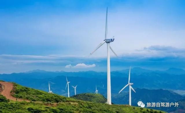 绍兴到西塘旅游攻略_绍兴到西塘开车要多久_绍兴去西塘怎么坐高铁