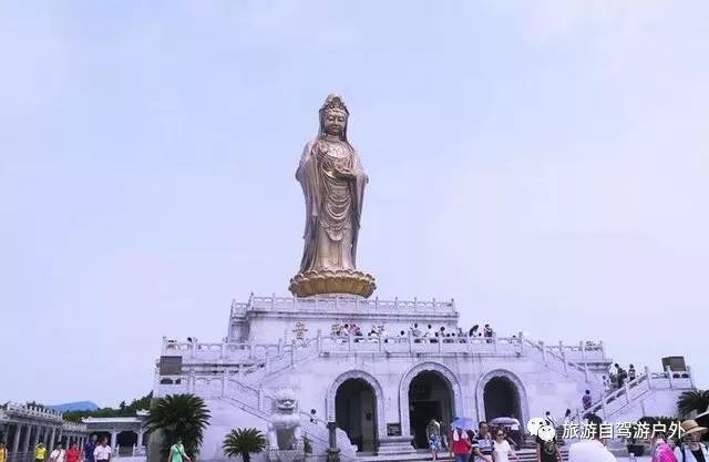 绍兴去西塘怎么坐高铁_绍兴到西塘旅游攻略_绍兴到西塘开车要多久