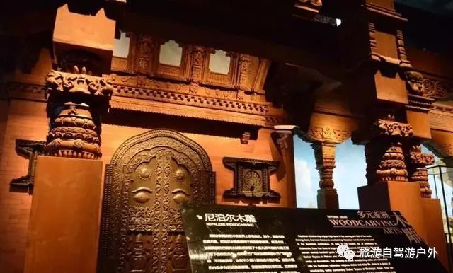 绍兴到西塘旅游攻略_绍兴到西塘开车要多久_绍兴去西塘怎么坐高铁