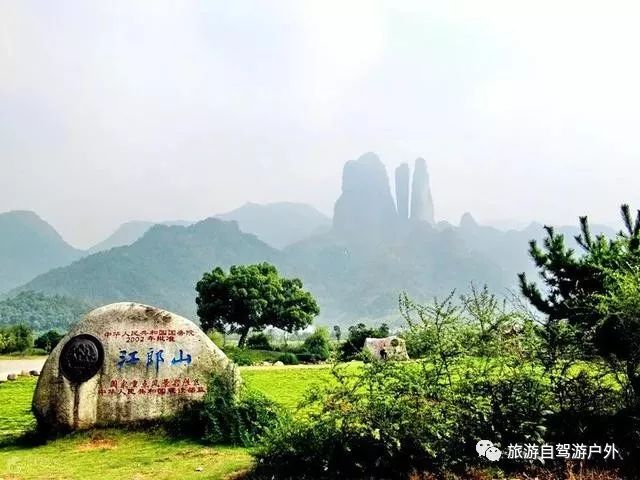绍兴去西塘怎么坐高铁_绍兴到西塘开车要多久_绍兴到西塘旅游攻略