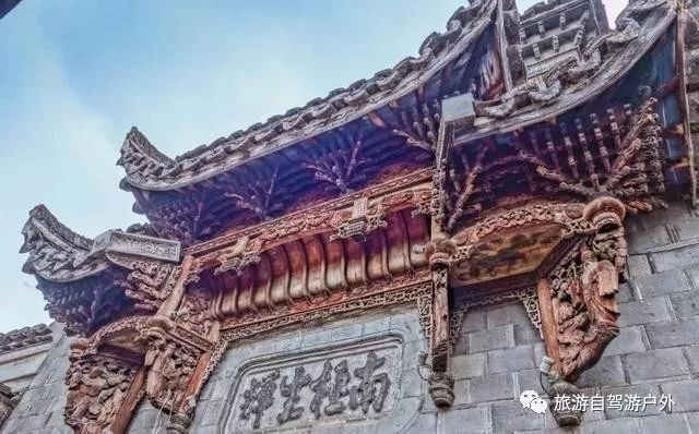 绍兴到西塘开车要多久_绍兴去西塘怎么坐高铁_绍兴到西塘旅游攻略