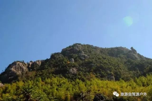 绍兴到西塘旅游攻略_绍兴去西塘怎么坐高铁_绍兴到西塘开车要多久