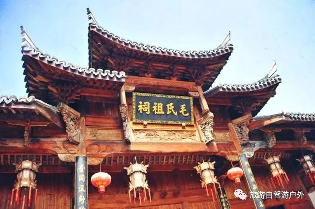 绍兴到西塘旅游攻略_绍兴去西塘怎么坐高铁_绍兴到西塘开车要多久
