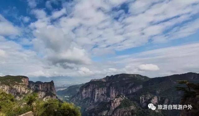 绍兴去西塘怎么坐高铁_绍兴到西塘旅游攻略_绍兴到西塘开车要多久
