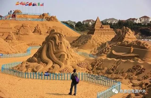 绍兴到西塘开车要多久_绍兴到西塘旅游攻略_绍兴去西塘怎么坐高铁