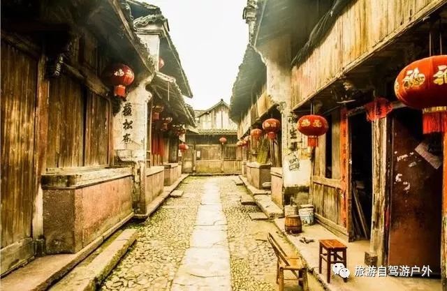 绍兴到西塘开车要多久_绍兴去西塘怎么坐高铁_绍兴到西塘旅游攻略