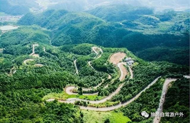 绍兴到西塘开车要多久_绍兴到西塘旅游攻略_绍兴去西塘怎么坐高铁