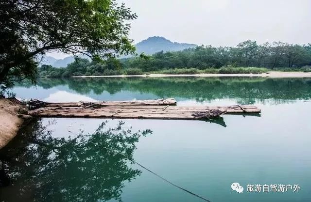 绍兴到西塘旅游攻略_绍兴去西塘怎么坐高铁_绍兴到西塘开车要多久