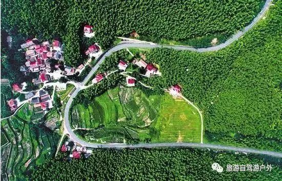 绍兴去西塘怎么坐高铁_绍兴到西塘旅游攻略_绍兴到西塘开车要多久