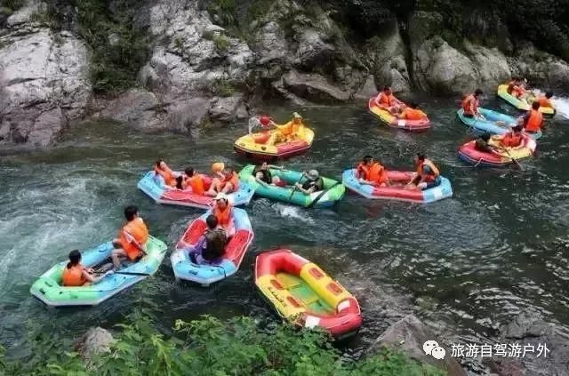 绍兴到西塘开车要多久_绍兴去西塘怎么坐高铁_绍兴到西塘旅游攻略