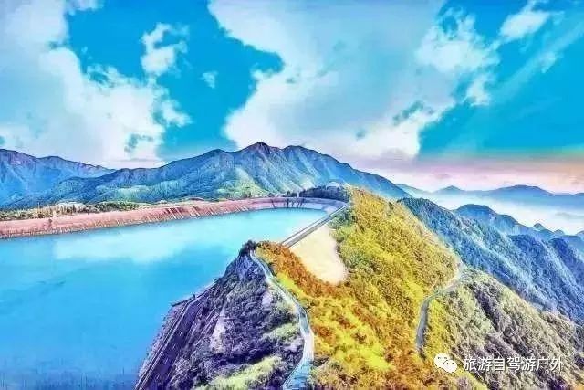 绍兴到西塘旅游攻略_绍兴去西塘怎么坐高铁_绍兴到西塘开车要多久