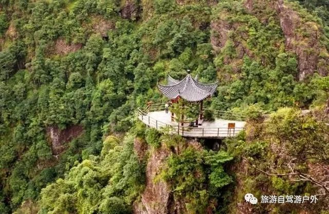 绍兴去西塘怎么坐高铁_绍兴到西塘旅游攻略_绍兴到西塘开车要多久