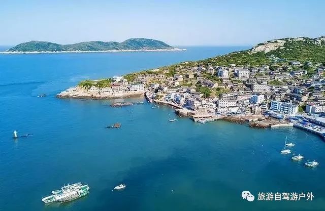 绍兴去西塘怎么坐高铁_绍兴到西塘开车要多久_绍兴到西塘旅游攻略