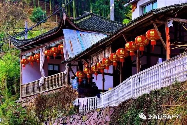 绍兴到西塘旅游攻略_绍兴去西塘怎么坐高铁_绍兴到西塘开车要多久
