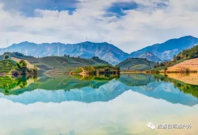 绍兴到西塘开车要多久_绍兴去西塘怎么坐高铁_绍兴到西塘旅游攻略